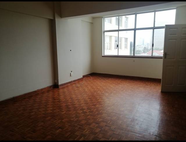 1.5 BEDROOM FLAT FOR SALE IN NORTH BEACH